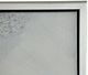 A & B Home Gray/Silver See The Vision Wall Art-4