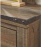 Signature Design by Ashley® Trinell Brown Chest-1