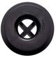 Sonance® Landscape Series Brown 9" Ground Stake-3