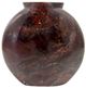 Signature Design by Ashley® Dashner Red/White Vase-0