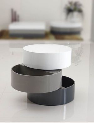 Click to view more images of the product.