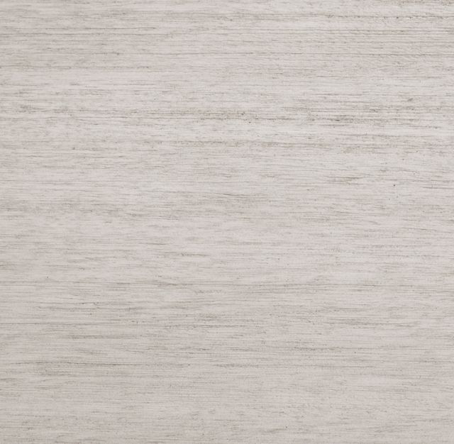 Homelegance® Savile Brushed Antique White/Light Gray Bench-4