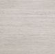 Homelegance® Savile Brushed Antique White/Light Gray Bench-4