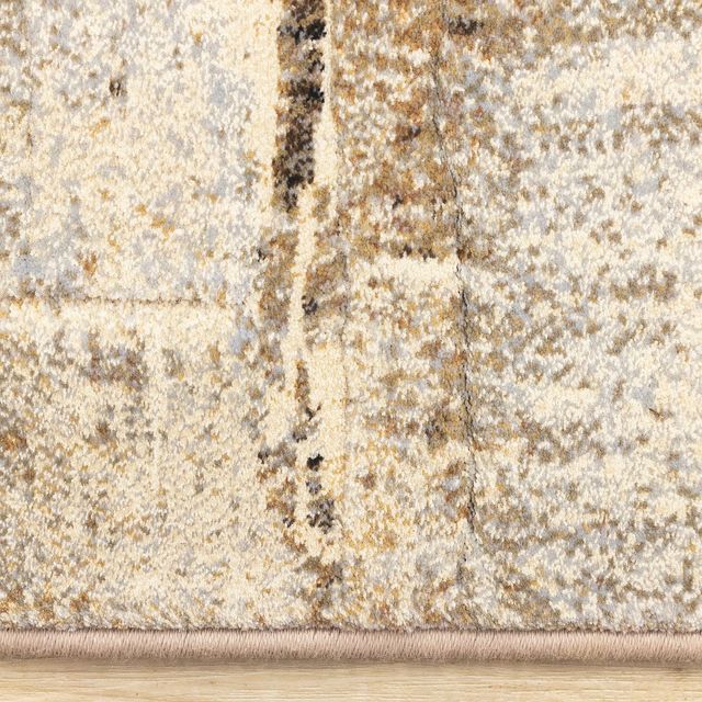 Kalora Interiors Aurora 5'x8' Style 5 Area Rug-2
