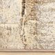 Kalora Interiors Aurora 5'x8' Style 5 Area Rug-2