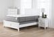 Amazing Rest Freedom Twin XL Mattress-3