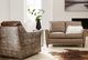 Bradington-Young Customizable Manning Loveseat-3