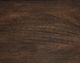 Ashley® Korestone Dark Brown Bedroom Mirror-4