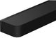 Sony® BRAVIA Theater 11 Channel Black Soundbar-4