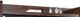 aspenhome® Contemporary Alder Tobacco 72" Bridge-0