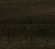 Homelegance® Cardano Driftwood Charcoal Queen Bed-4