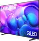 Samsung Q6F 65" 4K Ultra HD QLED Smart TV-1