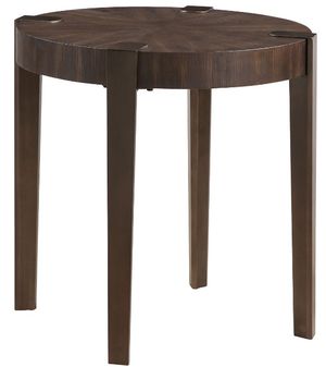 Click to view more images of the product.