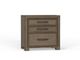 Blanchard Nightstand-0
