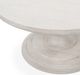 Classic Home Hera Creamwood Coffee Table-3
