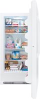 Frigidaire® 16.6 Cu. Ft. Upright Freezer-White-3