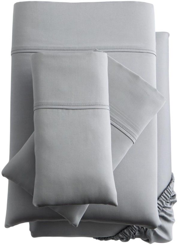 Malouf® Woven™ 2-Piece TENCEL™ Dusk Queen Pillowcase Set-0