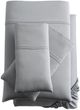 Malouf® Woven™ 2-Piece TENCEL™ Dusk Queen Pillowcase Set-0