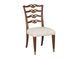 Artesian Dining Set-4
