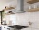 Zephyr Brisas BMI 30" Stainless Steel Wall Mounted Range Hood-3