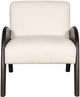 Vanguard® Furniture Customizable Zephyr Chair-1