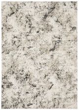 Gray-Ivory