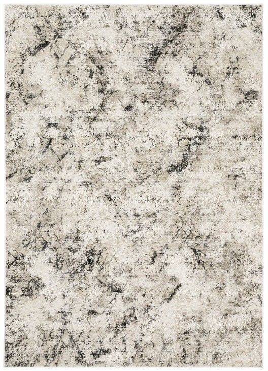 Oriental Weavers™ Nebulous 5'x8' Style 6 Area Rug-0