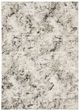 Oriental Weavers™ Nebulous 5'x8' Style 6 Area Rug-0