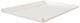 Big Green Egg® Disposable Cutting Boards (15)-0