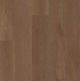 Shaw® Floors Floorte Ascent NB Legend Vinyl Flooring-0