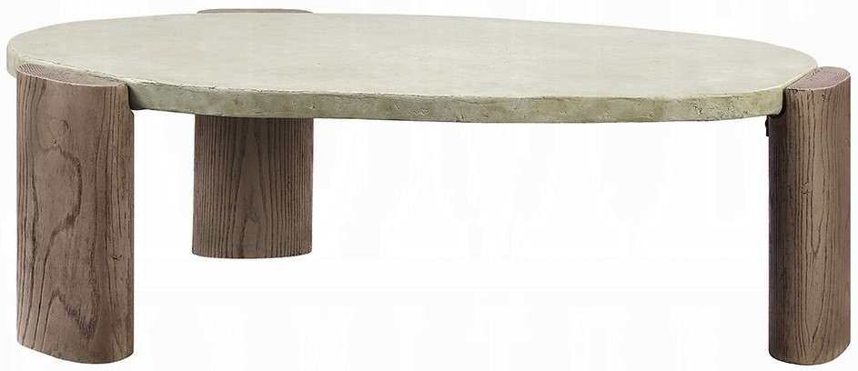Acme Furniture Jacinda Coffee Table