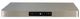 Onex 30" Stainless Steel Under Cabinet Range Hood-0