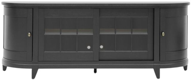 Legacy Classic Today's Traditions Blacksmith Entertainment Console-1
