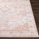 Surya St Tropez 5'x7' Area Rug-2