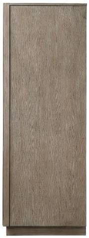 Coaster® Durango Washed Oak Chest-3