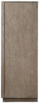 Coaster® Durango Washed Oak Chest-3