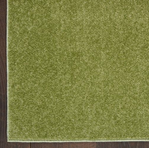 Nourison Home™ Essentials 5' Square Style 5 Area Rug-3