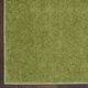 Nourison Home™ Essentials 5' Square Style 5 Area Rug-3