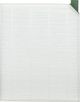 Frigidaire® PureAir® RAC-15 Premium Allergen Air Filter-1