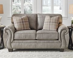Olsberg Love seat