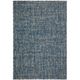 Dalyn™ Rug Company Abruzzo Blue 5'x8' Area Rug-0