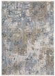 Oriental Weavers™ Hayden 5'x8' Style 8 Area Rug-0