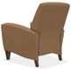 La-Z-Boy® Scarlett Fawn High Leg Reclining Chair-3