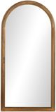Four Hands Gulliver Floor Mirror-0