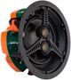 Monitor Audio C180-T2 In-Ceiling Speaker-0