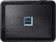 Alpine® 5 Channel Car Amplifier-0