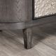Furniture of America® Sterling West Ash Gray Server-5