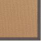 Linon Athena 5'x8' Style 26 Area Rug-2