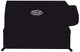 DCS 37" Black Built In Grill Cover-4