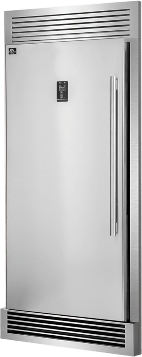 ReFa - ⭐︎です！ Amazon.com: Smad 13.9 Cu.ft Top Freezer Refrigerator with